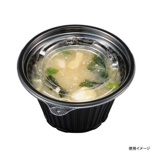 T−DLV丸カップ100内嵌合K蓋穴有×26