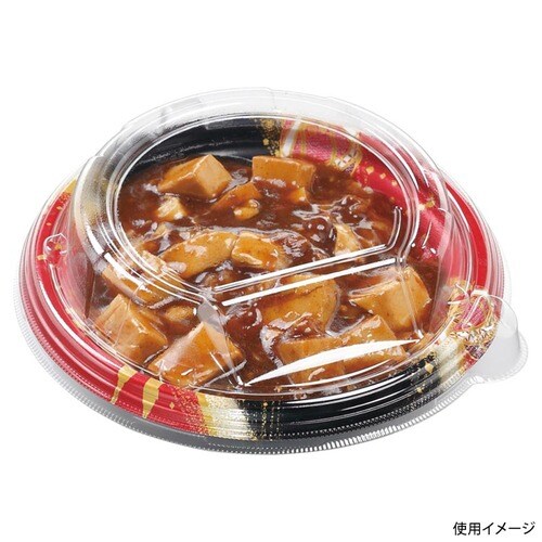 MSD旬丸丼−16(44) まり紐赤 24セット