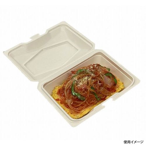 MPK街デリ BOX19−14 OW 12セット