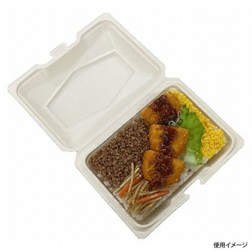 MPK街デリ BOX19−14 OW 12セット