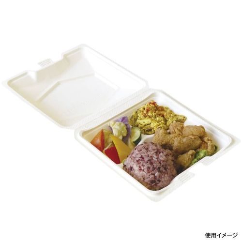 MPK街デリBOX20−19Y OW 2セット