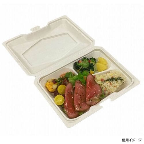 MPK街デリBOX25−20Y OW