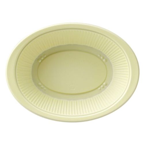 DLV楕円24−18(60) Dクリーム 6セット