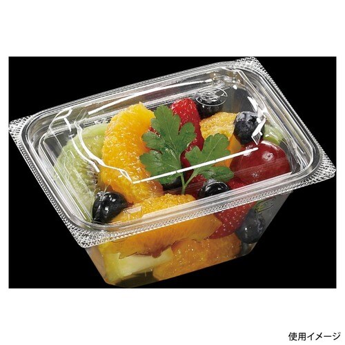 AP−FBOX 13−10(61) エコ ×20