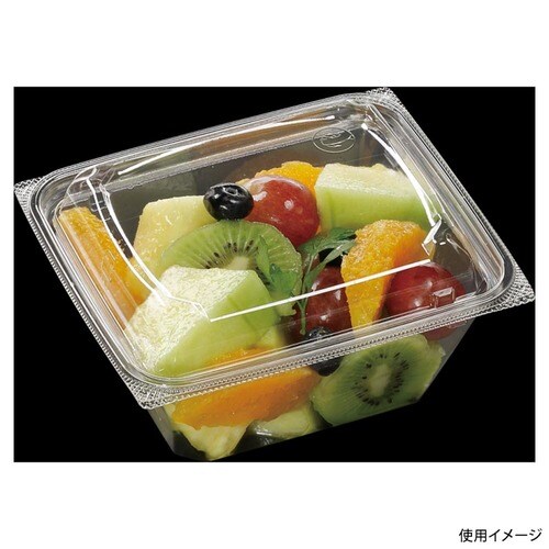 AP−FBOX 15−13(61) エコ ×12