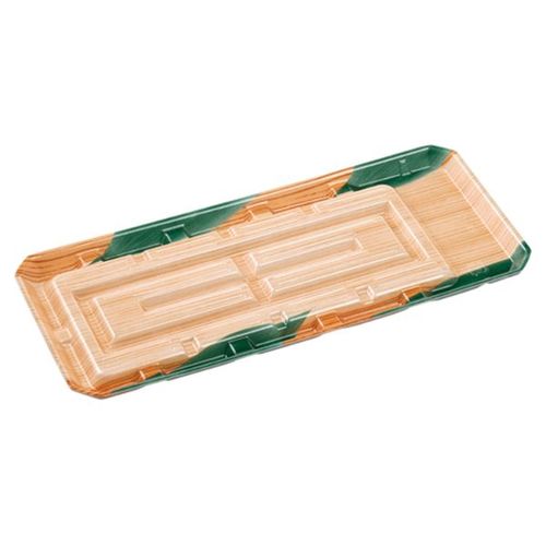 FU−37−16(V) 味葉らん 12セット