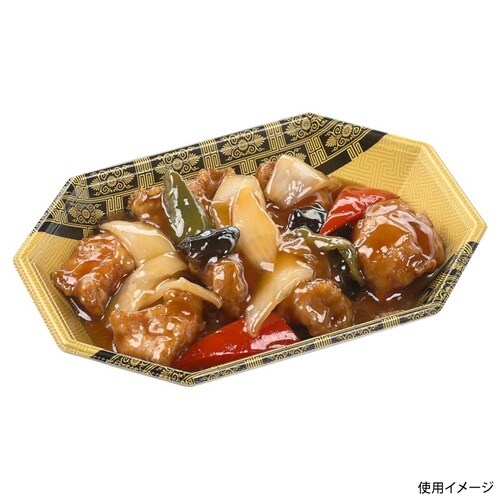 MFP長八角21−15(27) れん花 24セット