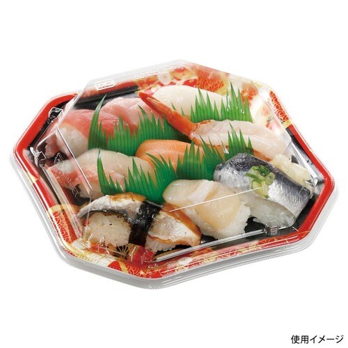 美彩3−3 本体 花小町赤 16セット