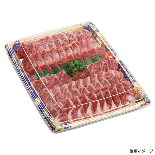 MTD32−24 本体 まり舞紺金 6セット