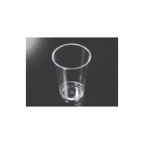 PETカップ(R)78−300無地 4セット