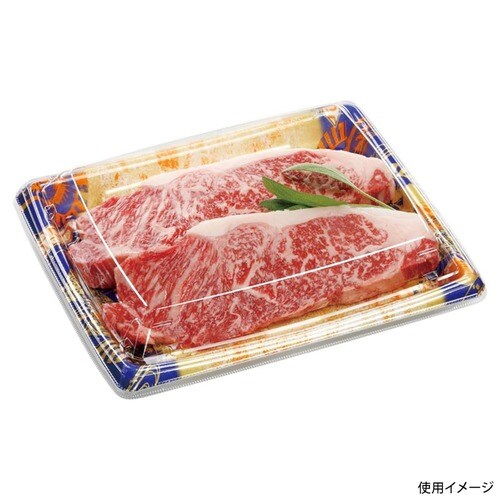 MTD24−20平ヨコ 本体 まり舞紺金 8セット