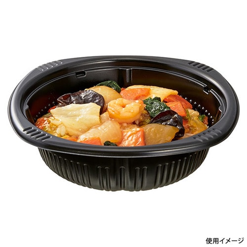 CTドン KM17 BK 身−2 12セット