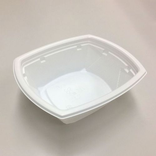 BCTコバコ18−15 W 身 12セット