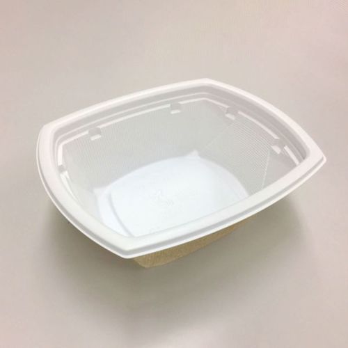 BCTコバコ18−15 W−コトン BG 身×12