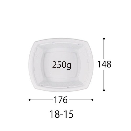 BCTコバコ18−15 W−コトン BG 身×12