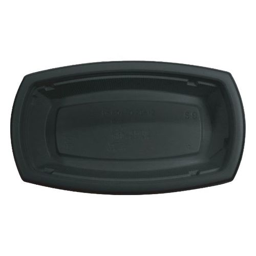 BCTコバコ21−12 BK 身 12セット