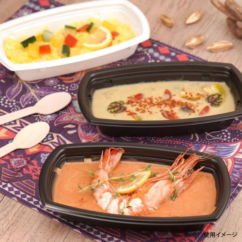 BCTコバコ21−12 BK 身 12セット