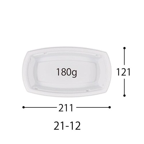 BCTコバコ21−12 BK 身 12セット