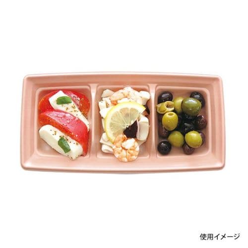 CT沙楽 KS24−12A NP−BK 身 ×16