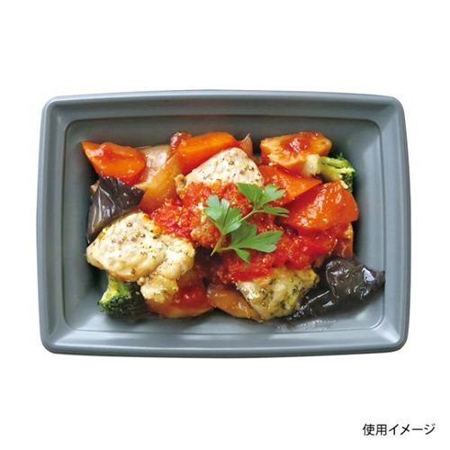 CT沙楽 IK18−13 NGR−BK 身 ×16