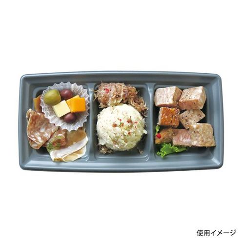 CT沙楽 KS24−12A NGR−BK 身×16