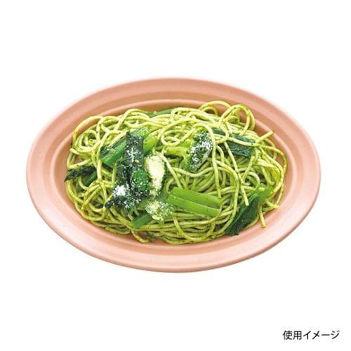 軽食容器CT沙楽M24−16NP−BK身×8