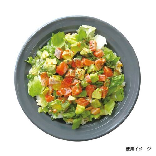 CT沙楽 M23 NGR−BK 身 8セット