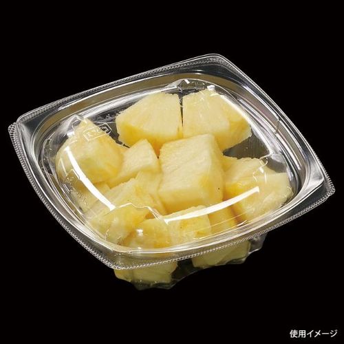 APエルモ13−13(50) 本体 エコ ×30