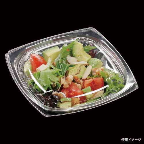 APエルモ15−15(40) 本体 エコ ×20