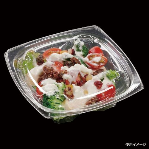 APエルモ16−16(50) 本体 エコ ×18