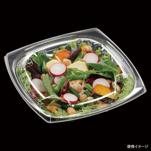 APエルモ18−18(45) 本体 エコ ×16