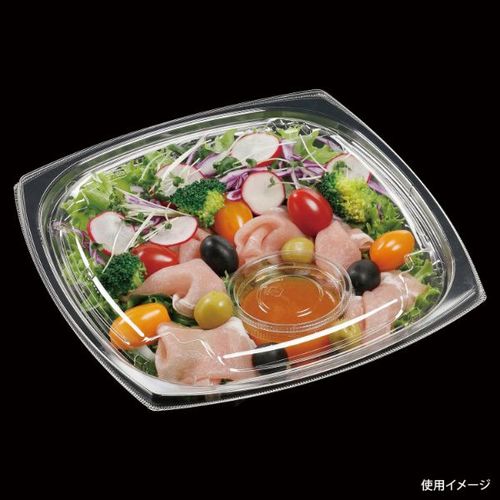 APエルモ22−22(45) 本体 エコ 8セット