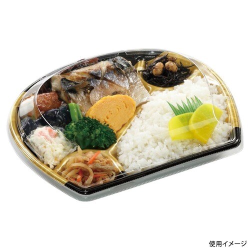 MFP月見膳24−20−1 こよい金 12セット