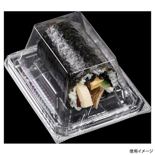 APSAK 15−11(50)M エコ 12セット