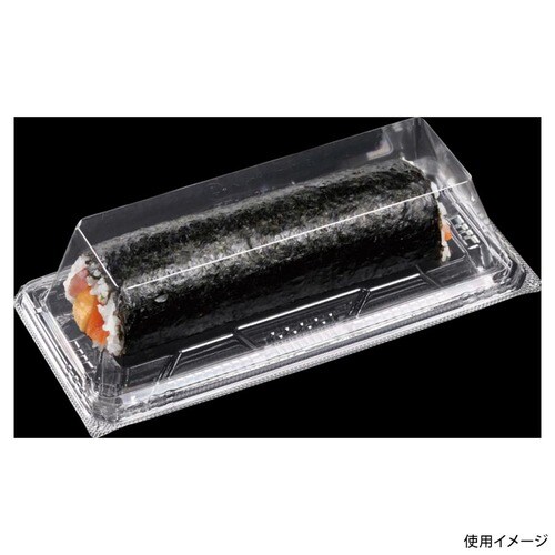 APSAK 25−11(50)M エコ 8セット