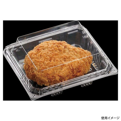 SAK 13−12(38) OPS 24セット