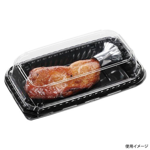 MSDティアラプレート26−15 黒 12セット