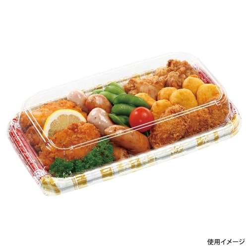 MSDティアラプレート30−17リラD赤 8セット