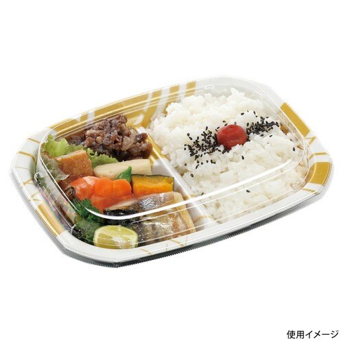 MFP京手箱22−16−1 輝き黒銀 12セット