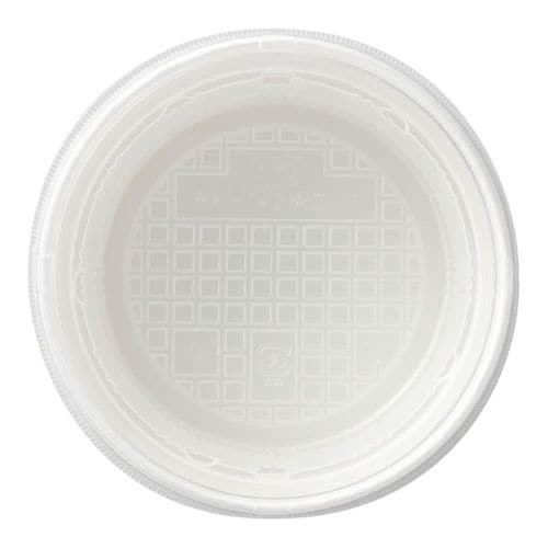 RK−142−850 エンボス 本体