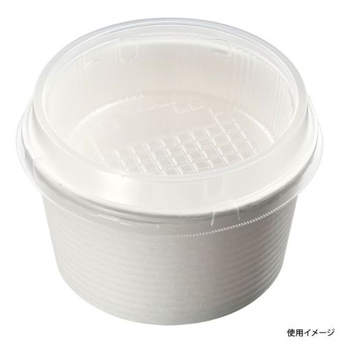 RK−142 中皿−1 12セット