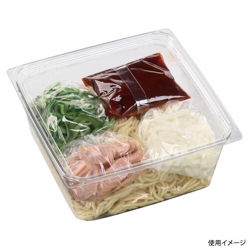 APベジBOX 20−20 本体 エコ 4セット