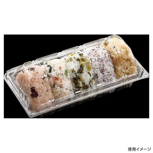 AP−OG 19−10(59) エコ 16セット