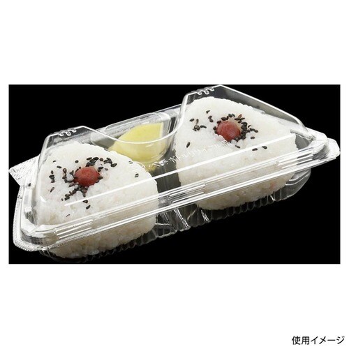 AP−OG 2SS エコ 18セット