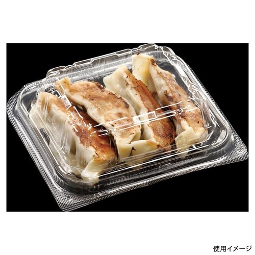 OSA 13−12(46)V エコOPET ×20