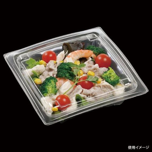 APアーチ17−17(40) 本体 エコ ×16