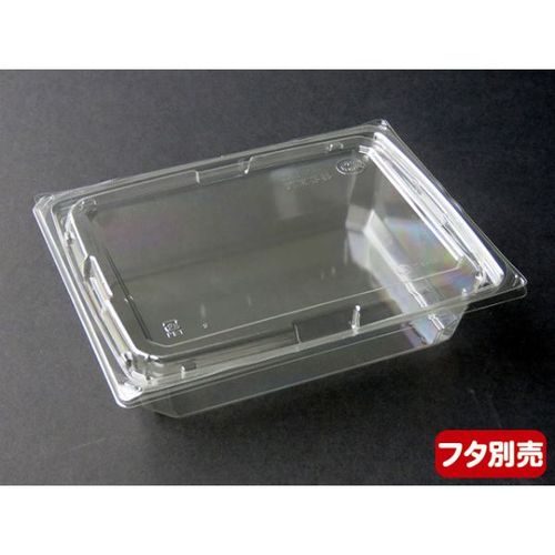 C−APGクイック24−18(57)ミL 8セット