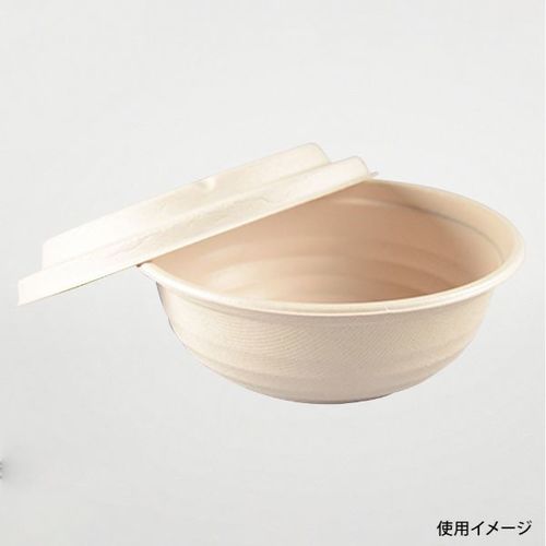 新BBどんぶり D−2 ラミ