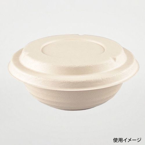 新BBどんぶり D−2 ラミ