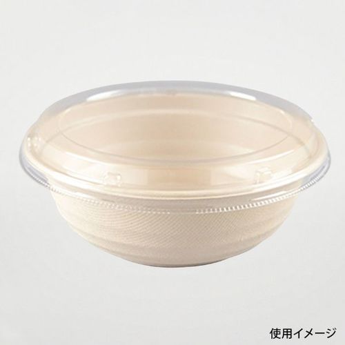 新BBどんぶり D−2 ラミ